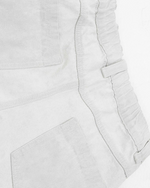 水洗做舊牛仔褲