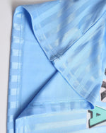 Cute Kitten Sports Long Sleeves