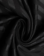 Cute simple short sleeves (women's)