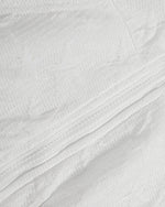 簡約連帽衛衣外套（女款）