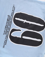 Retro simple tube top vest (women's)