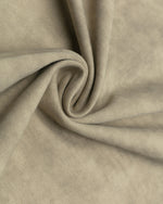 Retro embroidered polo short sleeves