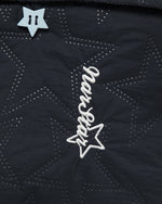 램스울 다용도 코트