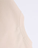 레트로 디지털 반팔