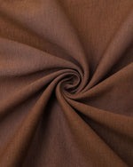 復古連帽衛衣外套（女款）