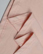 귀여운 루즈한 반팔