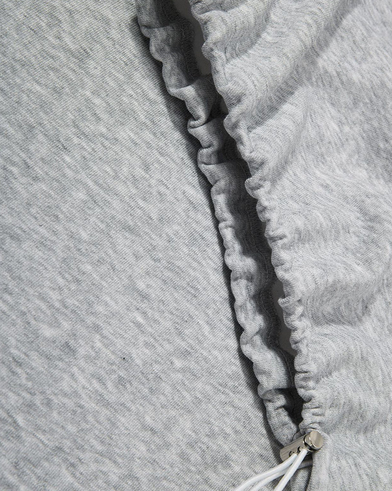 Star Letter Pants