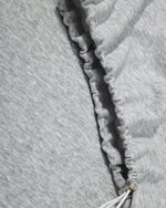 Star Letter Pants