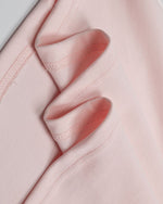 귀엽고 사랑스러운 반팔 (여성용)