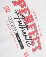 復古休閑情侶衛衣