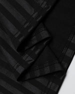 Cute simple short sleeves (women's)