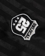 Retro simple short sleeves