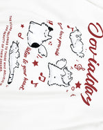 可愛貓咪連帽衛衣