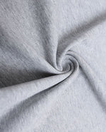 레트로 심플 폴로 반팔