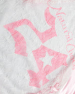 Retro design short sleeves