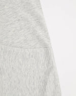 Retro all-match short sleeves