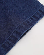 심플한 루즈한 반팔