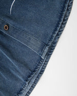 可愛小熊長袖襯衫