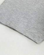 귀여운 강아지 프린트 반팔