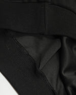 復古小狗衛衣（女款）