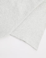 Retro simple versatile short sleeves