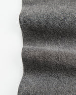 Hot Girl Print Long Sleeve (Women's)