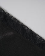 레트로 개성 반팔