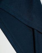 Retro design short sleeves (women's)