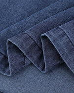 심플한 루즈한 반팔