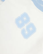 Retro Hottie Short Sleeve (Women's)