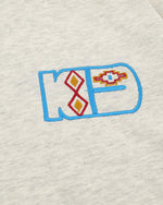 레트로 루즈 다용도 반팔