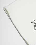 Retro casual trousers (women's)