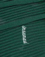 Loose-fitting casual knitwear