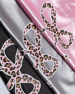 레트로 심플 반팔