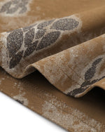 크리에이티브 프린트 반팔