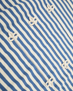Simple and versatile casual long-sleeved shirt