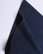 워시드 디스트레스드 반팔