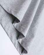 레트로 심플 폴로 반팔