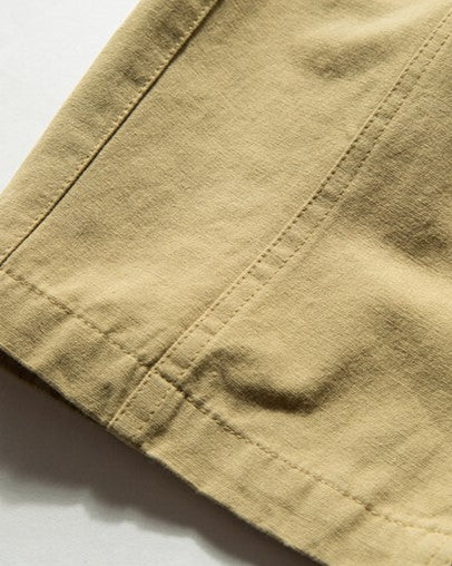 Solid color all-match casual trousers