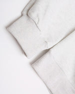 復古休閑情侶衛衣