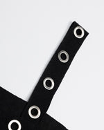 Cute simple short sleeves (women's)