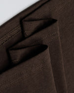 레트로 타이 반팔