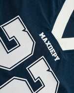 Retro design short sleeves (women's)