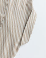 Retro Pocket All-match Short Sleeve Shirt