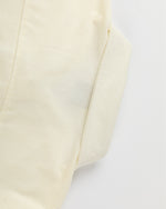 vintage floral short sleeve shirt