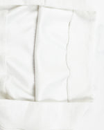 可愛貓咪連帽衛衣