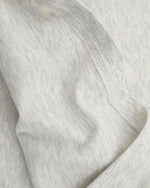 Retro all-match short sleeves