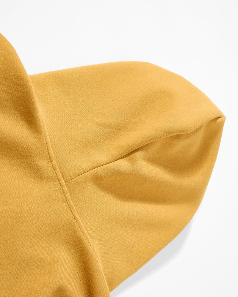 Retro leopard print hooded jacket