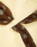 Casual Spicy Girl Short Sleeve