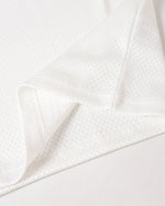 運動風拼接短袖